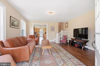 424 W Barnard Street, West Chester, PA 19382 - Photo 3