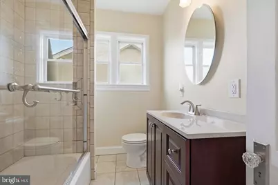 424 W Barnard Street, West Chester, PA 19382 - Photo 21
