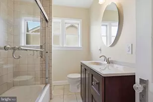424 W Barnard St, West Chester, PA 19382 - Photo 21
