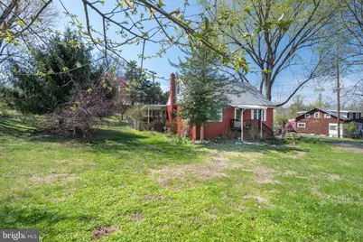 20 Cromby Road, Phoenixville, PA 19460 - Photo 31