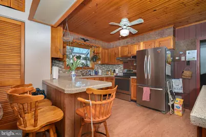 20 Cromby Road, Phoenixville, PA 19460 - Photo 11
