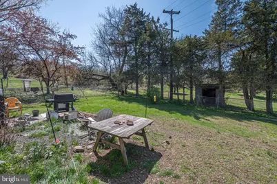 20 Cromby Road, Phoenixville, PA 19460 - Photo 25