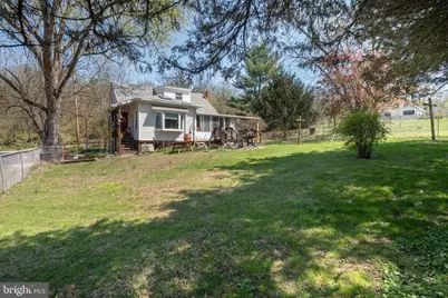 20 Cromby Road, Phoenixville, PA 19460 - Photo 5