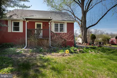 20 Cromby Road, Phoenixville, PA 19460 - Photo 29