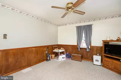 20 Cromby Road, Phoenixville, PA 19460 - Photo 15