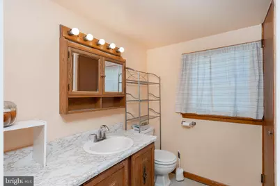 20 Cromby Road, Phoenixville, PA 19460 - Photo 23