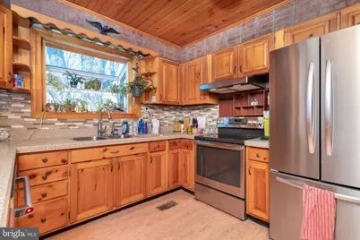 20 Cromby Road, Phoenixville, PA 19460 - Photo 13