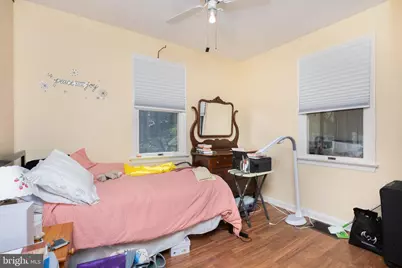 20 Cromby Road, Phoenixville, PA 19460 - Photo 19