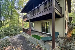 1936 Art School Rd, Chester Springs, PA 19425 - Photo 33