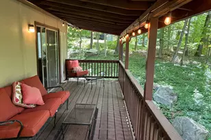 1936 Art School Rd, Chester Springs, PA 19425 - Photo 21