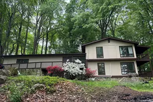1936 Art School Rd, Chester Springs, PA 19425 - Photo 37