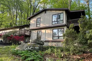 1936 Art School Rd, Chester Springs, PA 19425 - Photo 1