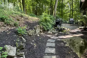 1936 Art School Rd, Chester Springs, PA 19425 - Photo 29