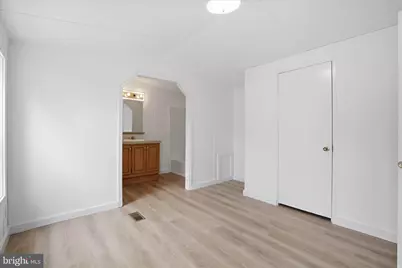 201 Michael Road, Honey Brook, PA 19344 - Photo 11