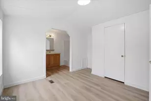 201 Michael Rd, Honey Brook, PA 19344 - Photo 11