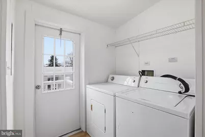 201 Michael Road, Honey Brook, PA 19344 - Photo 9