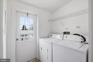 201 Michael Rd, Honey Brook, PA 19344 - Photo 9