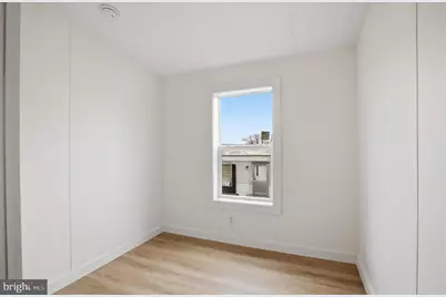 201 Michael Road, Honey Brook, PA 19344 - Photo 15