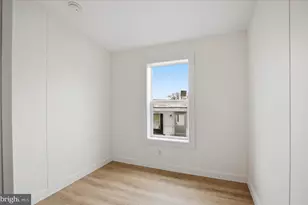 201 Michael Rd, Honey Brook, PA 19344 - Photo 15