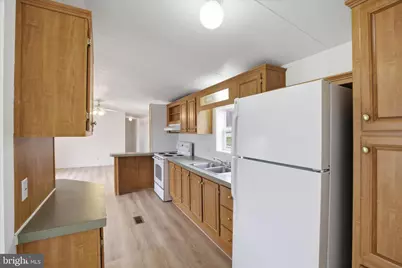 201 Michael Road, Honey Brook, PA 19344 - Photo 7