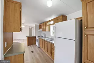 201 Michael Rd, Honey Brook, PA 19344 - Photo 7