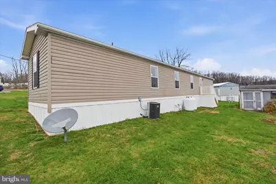 201 Michael Road, Honey Brook, PA 19344 - Photo 21