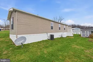 201 Michael Rd, Honey Brook, PA 19344 - Photo 21