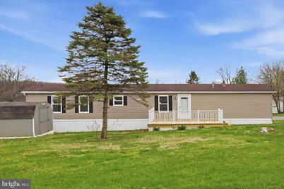 201 Michael Road, Honey Brook, PA 19344 - Photo 1