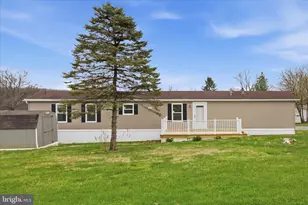 201 Michael Rd, Honey Brook, PA 19344 - Photo 1