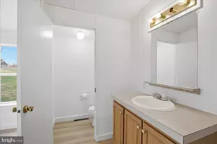 201 Michael Rd, Honey Brook, PA 19344 - Photo 13