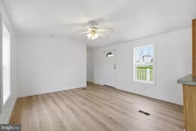 201 Michael Road, Honey Brook, PA 19344 - Photo 3