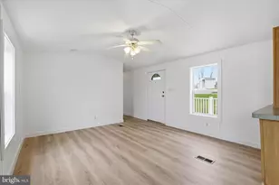 201 Michael Rd, Honey Brook, PA 19344 - Photo 3