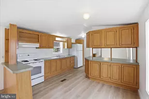 201 Michael Rd, Honey Brook, PA 19344 - Photo 5