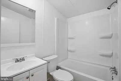 201 Michael Road, Honey Brook, PA 19344 - Photo 17