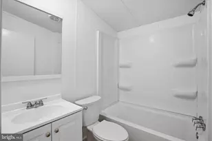 201 Michael Rd, Honey Brook, PA 19344 - Photo 17