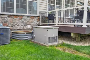 13 Meadow View Ln, Malvern, PA 19355 - Photo 61