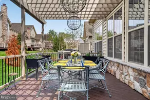 13 Meadow View Ln, Malvern, PA 19355 - Photo 9