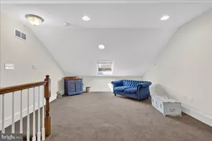 13 Meadow View Ln, Malvern, PA 19355 - Photo 51