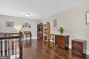 13 Meadow View Ln, Malvern, PA 19355 - Photo 41
