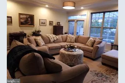 13 Meadow View Lane, Malvern, PA 19355 - Photo 5