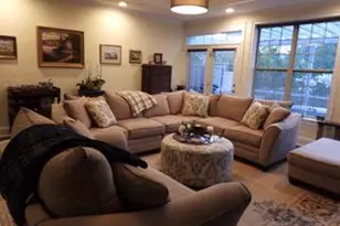 13 Meadow View Ln, Malvern, PA 19355 - Photo 5