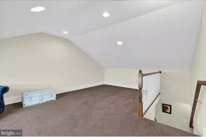 13 Meadow View Lane, Malvern, PA 19355 - Photo 53