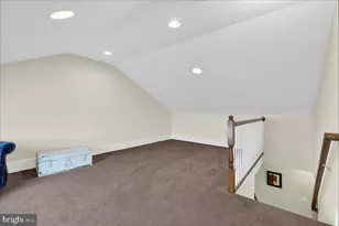 13 Meadow View Ln, Malvern, PA 19355 - Photo 53