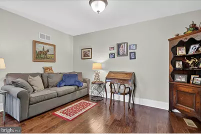 13 Meadow View Lane, Malvern, PA 19355 - Photo 45