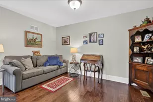 13 Meadow View Ln, Malvern, PA 19355 - Photo 45