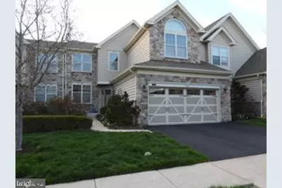 13 Meadow View Lane, Malvern, PA 19355 - Photo 1