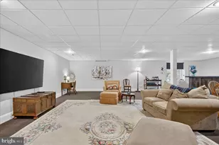 13 Meadow View Ln, Malvern, PA 19355 - Photo 57