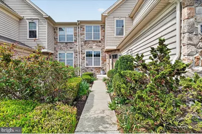 13 Meadow View Lane, Malvern, PA 19355 - Photo 3