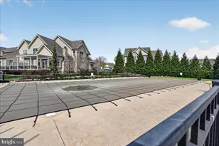 13 Meadow View Ln, Malvern, PA 19355 - Photo 63