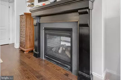 13 Meadow View Lane, Malvern, PA 19355 - Photo 29